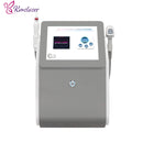 AS1004 808nm Diode Laser Handpiece – Sapphire Cooling Hair Removal | KMSLASER