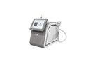 2 in 1 Diode + Picosecond Laser Machine – 808nm Hair Removal & Pigmentation Removal Device