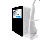 High Quality Hot Sale Professional Beauty Equipment 7D SMAS Anti Aging Skin Tightening Beauty Machine