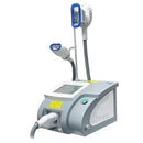 360 Vacuum Fat Freezing Criolipolisis Lymphatic Drainage Loss Weight Freeze Slimming Machine