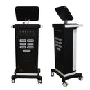 SA06F 36-Airbags Pressotherapy Lymphatic Drainage System