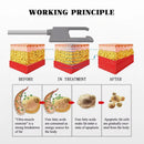 Muscle Stimulator EMS Muscle Stimulator Electric Muscle Stimulator