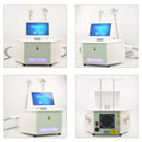 C8 PRO Slimming Cryolipolysis Body Shaping Fat Freezing Salon Massage Machine