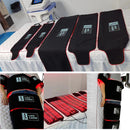 KMSLASER 5D Maxlipo Light System Red Light Therapy Machine For Weight Loss and Pain