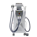 3 in 1 ipl machine laser hair removal q switch tattoo removal machine laser hair removal machine