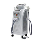 3 in 1 ipl machine laser hair removal q switch tattoo removal machine laser hair removal machine