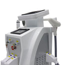 3 in 1 ipl machine laser hair removal q switch tattoo removal machine laser hair removal machine