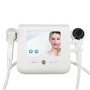40.68HZ Vmax Thermolift Portable Cooling Vacuum RF Radio Frequency Skin Tightening Machine