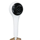 40.68HZ Vmax Thermolift Portable Cooling Vacuum RF Radio Frequency Skin Tightening Machine