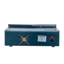 RET CET RF Radio Frequency Tecar Pain Relief Physical Therapy 448kHz Tecar Machine