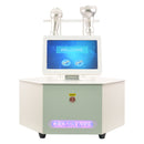 C8 PRO Slimming Cryolipolysis Body Shaping Fat Freezing Salon Massage Machine