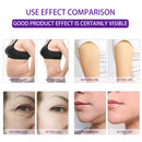 8 IN 1 80K Cavitation Vacuum Slimming Device AS92