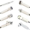 Scalp Care Testing Machine With Skin Analysis System