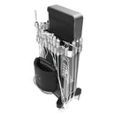 17 IN 1 Hydro Dermabrasion Facial Machine  Skin Care Beauty Salon Spa Equipment