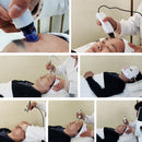 6 In 1 Multifunctional Facial Skin Care Beauty Instrument SPA626