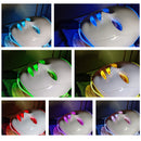 6 In 1 Multifunctional Facial Skin Care Beauty Instrument SPA626