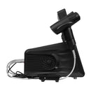 Fractional Radiofrequency Face Lift Machine With Powerful Cold Hammer