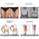 Radiofrequency Skin Tightening Facial Rejuvenation Machine CA01