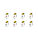 Hifu machine Aesthetic Facial lift Devices