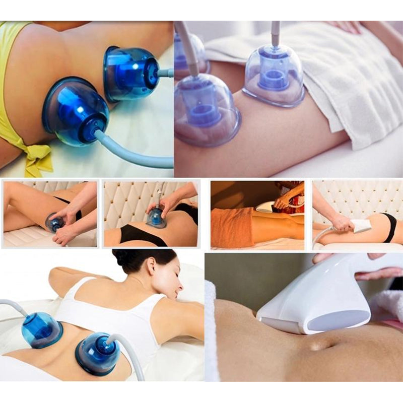 Negative Pressure Wound Therapy For Home Use, Vac Therapy, Npwt, Suction  Wound Closure Therapy - Buy China Wholesale Negative Pressure Wound Therapy  For Home Use | Globalsources.com
