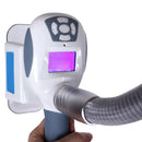 4 in 1 Cavitation Body Slimming Cold Lipo Laser RF Therapy Body Sculpt Beauty Machine For SPA Salon