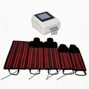Professional 650nm Red Light Lipo Laser Machine HS-268 Pro – Clinic Use