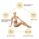 3in1 Tecar CET RET RF Machine Pain Relieve Indiba Deep CET Machine Smart Tecar Therapy Diathermy Indiba Physio Treatment BAT-3S