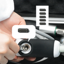 KMSLASER Physical Shock Wave Equipments Ondas De Choqu Portatil Ondas DE Choqu Equip ED Shockwave Therapy Machine Radial Wave Therapy SW13B