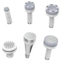 80khz Cavitation Beauty Equipment 6 In 1 Cavitation RF Machine For Weight Loss And Body Liposuction Slimming