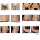 Cavitation 3.0 Vacuum RF Body Slimming EMS Face Lifting Machine