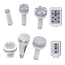 8 IN 1 80K Cavitation Vacuum Slimming Device AS92