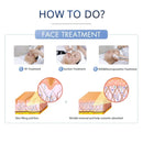 30k Cavitation Slimming Machine Handy Polar RF Body Massager Spa