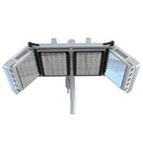 Professional PDT LED LED Light Beauty Treatment Luz Infraroja Belleza Lampara De Fototerapia Facial Light Phototherapy Skin