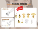 Aesthetic Cold Plasma Pen Roller Spot Treatment Deep Dermal Remodeling Eyelid Lifting Beauty Machine Ems Rf Muscle Restoration Facial Contouring Machine B59