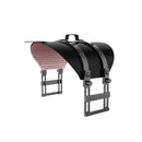 CE 6D Diode Lipolaser Liposucion Machine For Salon Use 5D Laser Stimulate The Lymph Drainage HS-268