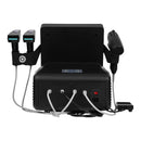 Fractional Radiofrequency Face Lift Machine With Powerful Cold Hammer