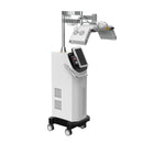 Professional PDT LED LED Light Beauty Treatment Luz Infraroja Belleza Lampara De Fototerapia Facial Light Phototherapy Skin
