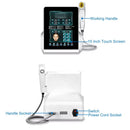 Hifu machine Aesthetic Facial lift Devices