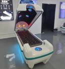 Full Body Infrared Sauna Spa Pillow  Light Therapy Pulsating Electromagnetic Field Infrared Massage for Detoxifying and Glowing Skin