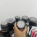 SLIMLIPO III SUPER – 7-in-1 Body Slimming & Skin Tightening Beauty Machine