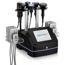 SLIMLIPO III SUPER – 7-in-1 Body Slimming & Skin Tightening Beauty Machine