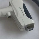 Painless Skin Rejuvenation Diode Laser 755 808 1064 Hair Removal Machine