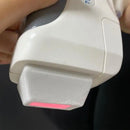 Painless Skin Rejuvenation Diode Laser 755 808 1064 Hair Removal Machine