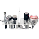 7 in 1 Skin Rejuvenation Cavitation RF  Diamond Microdermabrasion System