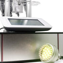 7 in 1 Skin Rejuvenation Cavitation RF  Diamond Microdermabrasion System