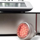 7 in 1 Skin Rejuvenation Cavitation RF  Diamond Microdermabrasion System