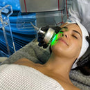 7 in 1 Skin Rejuvenation Cavitation RF  Diamond Microdermabrasion System