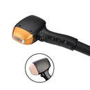 professional laser hair diode laser beauty equipment 808 nm diode