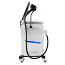 professional laser hair diode laser beauty equipment 808 nm diode