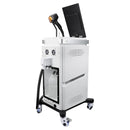 professional laser hair diode laser beauty equipment 808 nm diode